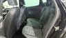 USED 2022 22 SEAT IBIZA 1.0 TSI XCELLENCE Hatchback 5dr Petrol Manual Euro 6 (s/s) (95 ps) 