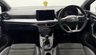 USED 2022 22 SEAT IBIZA 1.0 TSI XCELLENCE Hatchback 5dr Petrol Manual Euro 6 (s/s) (95 ps) 