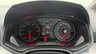 USED 2022 22 SEAT IBIZA 1.0 TSI XCELLENCE Hatchback 5dr Petrol Manual Euro 6 (s/s) (95 ps) 