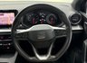 USED 2022 22 SEAT IBIZA 1.0 TSI XCELLENCE Hatchback 5dr Petrol Manual Euro 6 (s/s) (95 ps) 
