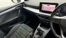 USED 2022 22 SEAT IBIZA 1.0 TSI XCELLENCE Hatchback 5dr Petrol Manual Euro 6 (s/s) (95 ps) 