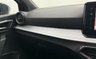 USED 2022 22 SEAT IBIZA 1.0 TSI XCELLENCE Hatchback 5dr Petrol Manual Euro 6 (s/s) (95 ps) 