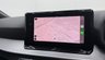 USED 2022 22 SEAT IBIZA 1.0 TSI XCELLENCE Hatchback 5dr Petrol Manual Euro 6 (s/s) (95 ps) 