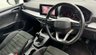 USED 2022 22 SEAT IBIZA 1.0 TSI XCELLENCE Hatchback 5dr Petrol Manual Euro 6 (s/s) (95 ps) 