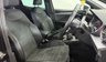 USED 2022 22 SEAT IBIZA 1.0 TSI XCELLENCE Hatchback 5dr Petrol Manual Euro 6 (s/s) (95 ps) 