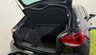 USED 2022 22 SEAT IBIZA 1.0 TSI XCELLENCE Hatchback 5dr Petrol Manual Euro 6 (s/s) (95 ps) 