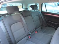 USED 2019 69 VOLKSWAGEN PASSAT 2.0 TDI SE Business Estate 5dr Diesel Manual Euro 6 (s/s) (150 ps) 