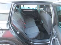 USED 2019 69 VOLKSWAGEN PASSAT 2.0 TDI SE Business Estate 5dr Diesel Manual Euro 6 (s/s) (150 ps) 