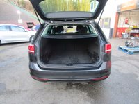 USED 2019 69 VOLKSWAGEN PASSAT 2.0 TDI SE Business Estate 5dr Diesel Manual Euro 6 (s/s) (150 ps) 