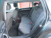 USED 2019 69 VOLKSWAGEN PASSAT 2.0 TDI SE Business Estate 5dr Diesel Manual Euro 6 (s/s) (150 ps) 