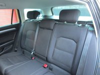 USED 2019 69 VOLKSWAGEN PASSAT 2.0 TDI SE Business Estate 5dr Diesel Manual Euro 6 (s/s) (150 ps) 