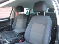 USED 2019 69 VOLKSWAGEN PASSAT 2.0 TDI SE Business Estate 5dr Diesel Manual Euro 6 (s/s) (150 ps) 