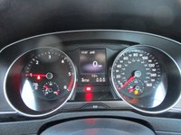 USED 2019 69 VOLKSWAGEN PASSAT 2.0 TDI SE Business Estate 5dr Diesel Manual Euro 6 (s/s) (150 ps) 