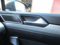 USED 2019 69 VOLKSWAGEN PASSAT 2.0 TDI SE Business Estate 5dr Diesel Manual Euro 6 (s/s) (150 ps) 