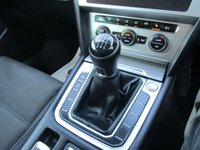 USED 2019 69 VOLKSWAGEN PASSAT 2.0 TDI SE Business Estate 5dr Diesel Manual Euro 6 (s/s) (150 ps) 