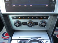 USED 2019 69 VOLKSWAGEN PASSAT 2.0 TDI SE Business Estate 5dr Diesel Manual Euro 6 (s/s) (150 ps) 