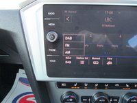 USED 2019 69 VOLKSWAGEN PASSAT 2.0 TDI SE Business Estate 5dr Diesel Manual Euro 6 (s/s) (150 ps) 
