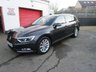 USED 2019 69 VOLKSWAGEN PASSAT 2.0 TDI SE Business Estate 5dr Diesel Manual Euro 6 (s/s) (150 ps) 