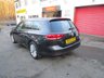 USED 2019 69 VOLKSWAGEN PASSAT 2.0 TDI SE Business Estate 5dr Diesel Manual Euro 6 (s/s) (150 ps) 