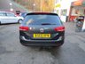 USED 2019 69 VOLKSWAGEN PASSAT 2.0 TDI SE Business Estate 5dr Diesel Manual Euro 6 (s/s) (150 ps) 
