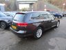 USED 2019 69 VOLKSWAGEN PASSAT 2.0 TDI SE Business Estate 5dr Diesel Manual Euro 6 (s/s) (150 ps) 