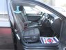 USED 2019 69 VOLKSWAGEN PASSAT 2.0 TDI SE Business Estate 5dr Diesel Manual Euro 6 (s/s) (150 ps) 