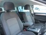 USED 2019 69 VOLKSWAGEN PASSAT 2.0 TDI SE Business Estate 5dr Diesel Manual Euro 6 (s/s) (150 ps) 