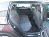 USED 2019 69 VOLKSWAGEN PASSAT 2.0 TDI SE Business Estate 5dr Diesel Manual Euro 6 (s/s) (150 ps) 