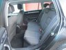 USED 2019 69 VOLKSWAGEN PASSAT 2.0 TDI SE Business Estate 5dr Diesel Manual Euro 6 (s/s) (150 ps) 