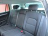 USED 2019 69 VOLKSWAGEN PASSAT 2.0 TDI SE Business Estate 5dr Diesel Manual Euro 6 (s/s) (150 ps) 