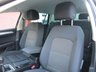 USED 2019 69 VOLKSWAGEN PASSAT 2.0 TDI SE Business Estate 5dr Diesel Manual Euro 6 (s/s) (150 ps) 
