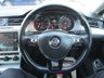 USED 2019 69 VOLKSWAGEN PASSAT 2.0 TDI SE Business Estate 5dr Diesel Manual Euro 6 (s/s) (150 ps) 