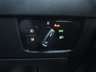 USED 2019 69 VOLKSWAGEN PASSAT 2.0 TDI SE Business Estate 5dr Diesel Manual Euro 6 (s/s) (150 ps) 