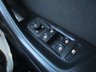 USED 2019 69 VOLKSWAGEN PASSAT 2.0 TDI SE Business Estate 5dr Diesel Manual Euro 6 (s/s) (150 ps) 