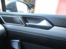 USED 2019 69 VOLKSWAGEN PASSAT 2.0 TDI SE Business Estate 5dr Diesel Manual Euro 6 (s/s) (150 ps) 