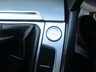 USED 2019 69 VOLKSWAGEN PASSAT 2.0 TDI SE Business Estate 5dr Diesel Manual Euro 6 (s/s) (150 ps) 