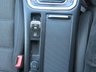 USED 2019 69 VOLKSWAGEN PASSAT 2.0 TDI SE Business Estate 5dr Diesel Manual Euro 6 (s/s) (150 ps) 
