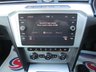 USED 2019 69 VOLKSWAGEN PASSAT 2.0 TDI SE Business Estate 5dr Diesel Manual Euro 6 (s/s) (150 ps) 