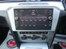 USED 2019 69 VOLKSWAGEN PASSAT 2.0 TDI SE Business Estate 5dr Diesel Manual Euro 6 (s/s) (150 ps) 