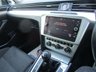 USED 2019 69 VOLKSWAGEN PASSAT 2.0 TDI SE Business Estate 5dr Diesel Manual Euro 6 (s/s) (150 ps) 