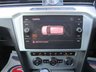 USED 2019 69 VOLKSWAGEN PASSAT 2.0 TDI SE Business Estate 5dr Diesel Manual Euro 6 (s/s) (150 ps) 