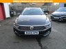 USED 2019 69 VOLKSWAGEN PASSAT 2.0 TDI SE Business Estate 5dr Diesel Manual Euro 6 (s/s) (150 ps) 