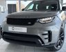 USED 2020 20 LAND ROVER DISCOVERY 3.0 SD V6 HSE SUV 5dr Diesel Auto 4WD Euro 6 (s/s) (306 ps) 5 seater DUAL CLIMATE WITH AIR CON+HEATED FRONT SEATS