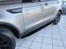 USED 2020 20 LAND ROVER DISCOVERY 3.0 SD V6 HSE SUV 5dr Diesel Auto 4WD Euro 6 (s/s) (306 ps) 5 seater DUAL CLIMATE WITH AIR CON+HEATED FRONT SEATS
