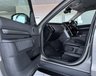 USED 2020 20 LAND ROVER DISCOVERY 3.0 SD V6 HSE SUV 5dr Diesel Auto 4WD Euro 6 (s/s) (306 ps) 5 seater DUAL CLIMATE WITH AIR CON+HEATED FRONT SEATS