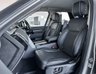 USED 2020 20 LAND ROVER DISCOVERY 3.0 SD V6 HSE SUV 5dr Diesel Auto 4WD Euro 6 (s/s) (306 ps) 5 seater DUAL CLIMATE WITH AIR CON+HEATED FRONT SEATS