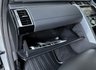 USED 2020 20 LAND ROVER DISCOVERY 3.0 SD V6 HSE SUV 5dr Diesel Auto 4WD Euro 6 (s/s) (306 ps) 5 seater DUAL CLIMATE WITH AIR CON+HEATED FRONT SEATS