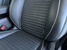 USED 2020 20 LAND ROVER DISCOVERY 3.0 SD V6 HSE SUV 5dr Diesel Auto 4WD Euro 6 (s/s) (306 ps) 5 seater DUAL CLIMATE WITH AIR CON+HEATED FRONT SEATS