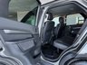 USED 2020 20 LAND ROVER DISCOVERY 3.0 SD V6 HSE SUV 5dr Diesel Auto 4WD Euro 6 (s/s) (306 ps) 5 seater DUAL CLIMATE WITH AIR CON+HEATED FRONT SEATS