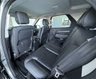 USED 2020 20 LAND ROVER DISCOVERY 3.0 SD V6 HSE SUV 5dr Diesel Auto 4WD Euro 6 (s/s) (306 ps) 5 seater DUAL CLIMATE WITH AIR CON+HEATED FRONT SEATS